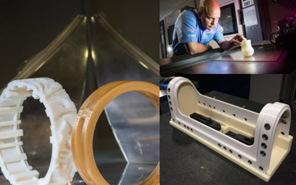 ����֮��8590cn�������չ�˾�����չ�FDM���ֻ�����ƻ����޹�˾