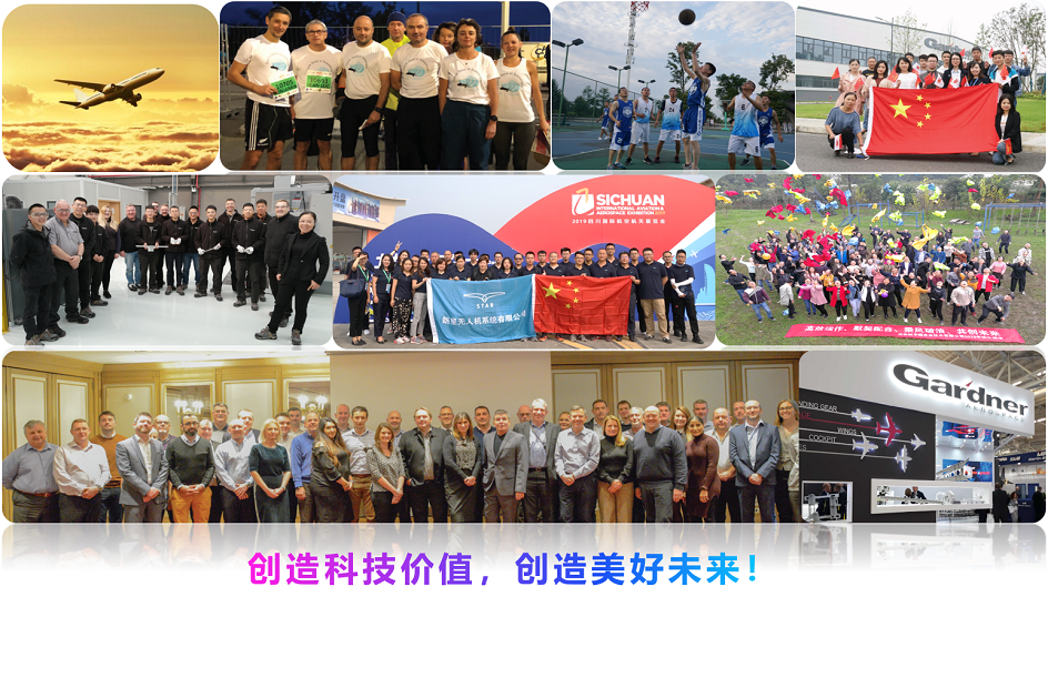 �й���8590am����֮��(����)���޹�˾-�ٷ���վ