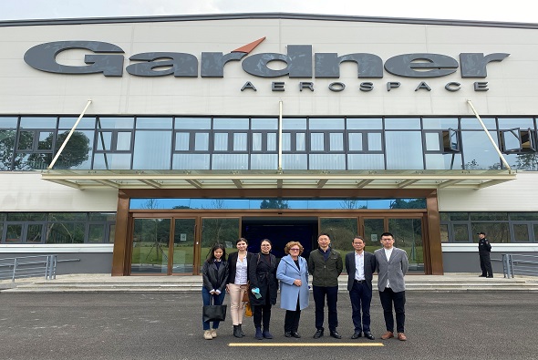 20201023--����פ�ɶ������¹��������¿�����һ�е��ú���֮��8590cn�������ճɶ��콢����