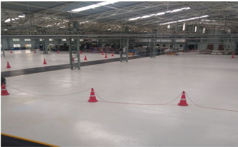 ����֮��8590cn�������հ���޶�����һ������������