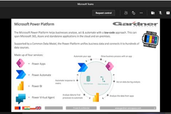 ����֮��8590cn�������տ�չ�����ֻ�ת�͡�������ѵ