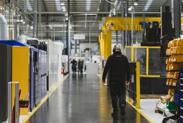 ����֮��8590cn��������Ӣ�������벨�������ٻ�տ���֤