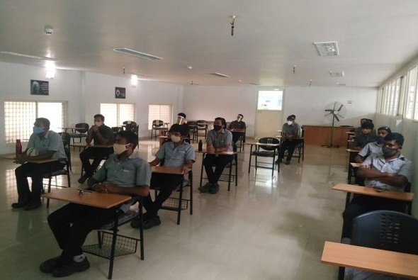 ����֮��8590cn�������տ�չ������������ʶ�ܡ��˶�