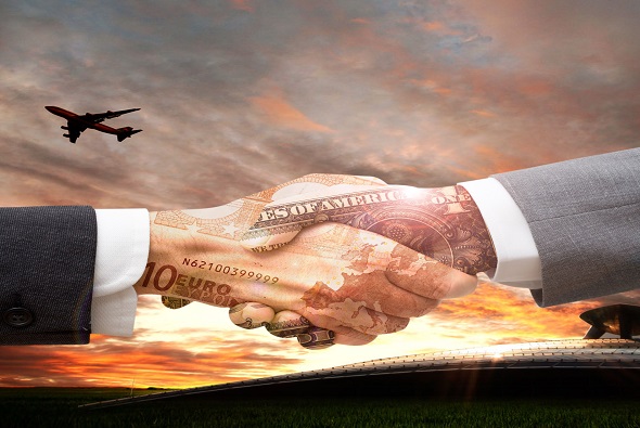 �տ͡���������2022�����÷ɻ������ͽ�������