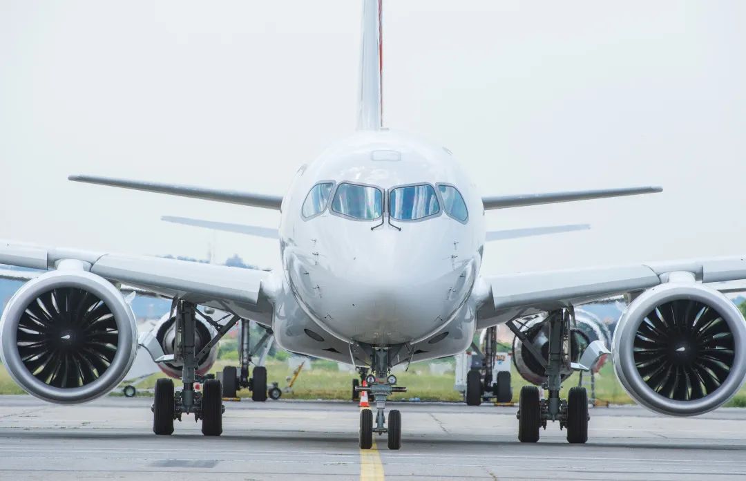 ����֮��8590cn�����ɶ���˾��ʽ��Ϊ��������˾����Ӧ��