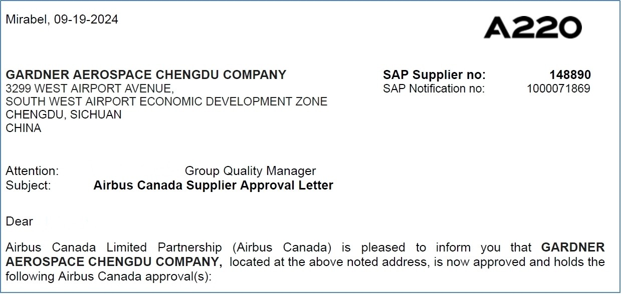 ��սһ����ح����֮��8590cn�����ɶ�����������ٻ�տ���֤