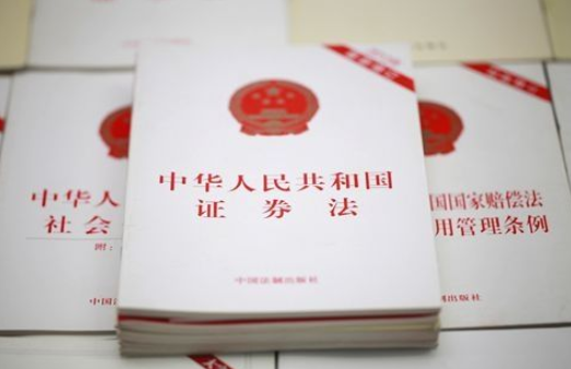 5.15����Ͷ���߱�����������������-1.png